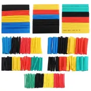 High Qulity Factory Insulated Heat Tube Shrinking Tube Heat Shrink Tubing