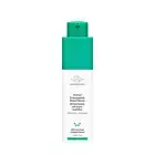 Drunk Elephant Protini Powerpeptide Resurf Serum 1oz