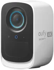 eufy Security Eufycam 3C Add On Camera