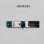 Front Camera Board For Lenovo ThinkPad E470 E460 L460 L470 T470P 00HN385