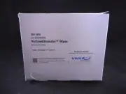 NUCLEASELIMINATOR Disposable Wipes for Nuclease Contamination E891 25/PACK