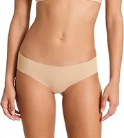 [commando] Classic Bikini