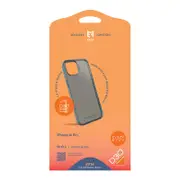 EFM Bio+ Armour with D3O Bio Phone Case For Apple iPhone 14 Pro