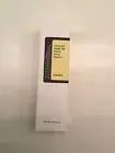 COSRX Snail Mucin 96% Power Repairing Essence Hydrating Serum 3.38 Fl.Oz 100 ML