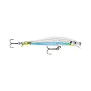 Rapala Ripstop Shallow Jerkbait Hard Body Lure 12cm