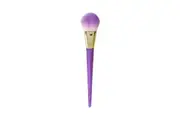 Real Techniques Brush Crush Blush Brush