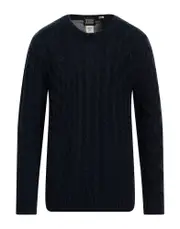 [SCOTCH & SODA] SCOTCH & SODA Sweaters - Item 14374924