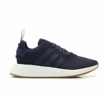 Adidas hot sale nmd_r2 w