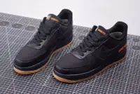 在飛比找Yahoo!奇摩拍賣優惠-NIKE AIR FORCE 1 GTX GORE TEX 