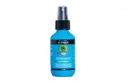 Mozzigear Natural Armour Deet Free Spray 100ML