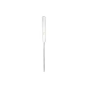 THE FACE SHOP - fmgt Makeup Spatula 1 pc
