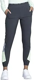 Infinity Cherokee Women Scrubs Pant Mid Rise Jogger CK225A