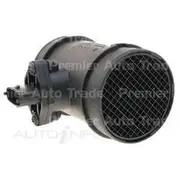 PAT Fuel Injection Air Flow Meter - AFM-090