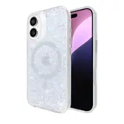 Twinkle for iPhone 16