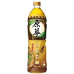 原萃 烏龍茶(1250ML/瓶)[大買家]