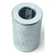 Octane Fitness LX8000 Elliptical Stabilizer Bolt Spacer 106770-001