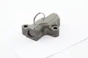 Timng Chain Tensioner CTN182 for Nissan Navara Pathfinder 2.5L YD25 Turbo Diesel