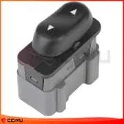 Fits 1997-1998 Ford Expedition 1997-2001 Ford F-150 Power Window Switch