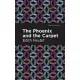 The Pheonix and the Carpet