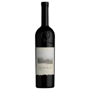 2016 Quintessa - Buy Online | The Wine Collective International Marketplace