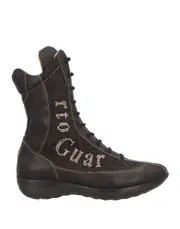 [ALBERTO GUARDIANI] ALBERTO GUARDIANI Boots - Item 17972186