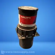 Hilti CP680-M Firestop Cast-in Sleeve, 4in FNFP