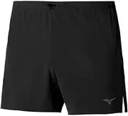 [Mizuno] Men's Casual Shorts