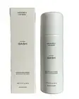 Gash Air Bubble CDS Collagen No Wash 10-Second Mask Pack 80 ml