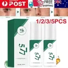 100ml Anti-freckle Essence Oil, 577 Spot Remover Serum, Facial Tightening Skin