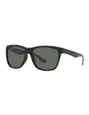 [Cancer Council] Black TCC1303935 353967 Polarised Sunglasses