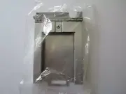 New Cisco UCS Server Filler Panel Tray 700-28634-01, 800-32028-02 / 800-32028-03