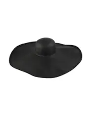 [MAX MARA] MAX MARA Hats - Item 46965893