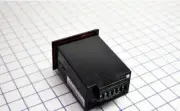VT8-D230AC Minarik Drives Miscellaneous Drive