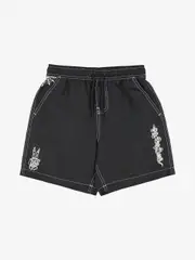 Boys 8-16 Skux Walkshorts