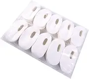 1000pcs under Eye Mask for Sleep Eye Care Sheet Portable Eye Mask Sheet for Facials