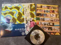 在飛比找Yahoo!奇摩拍賣優惠-貢寮海洋音樂祭 熱浪搖滾2