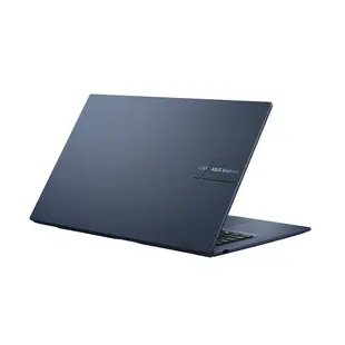 ASUS華碩 X1704ZA-0021B8505 17吋筆電藍P8505/8G/512G SSD 現貨 廠商直送