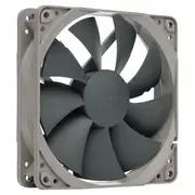 Noctua NA-FK1 Redux Second-Fan Upgrade Kit for NH-U12S