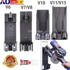 Wall Docking Station Mount for Dyson V6 V7 V8 SV11 SV10 Bracket Holder Vacuum AU