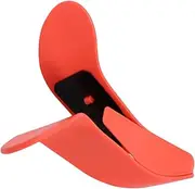 BRIGHTFUFU Butt Beauty Device Hip Muscles Trainer Crotch Trainer Private Part Toning Workout