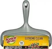 Scotch-Brite 50% Sticker Larger Surface Roller