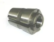 9/32" SANDVIK COROMANT Mill Collet Lathe Balas TOOL Holder Model Part # C6 New