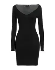 [MARCIANO BY GUESS] MARCIANO by GUESS Mini dresses - Item 15460141