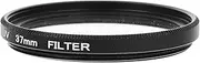 TEHAUX Diving Lens Filter for Underwater Photography Professional Optical Color Correction for Stable Installation Compatible with Osmo Action Camera Accessories