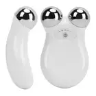Microcurrent Facial Device Wrinkle Removal Sculpting Tool 5 Massage Mode Ski ZZ1