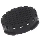 Portable Coffee Maker Filter Cap for Yuropress for Aeropress Coffee Make~soR- H8