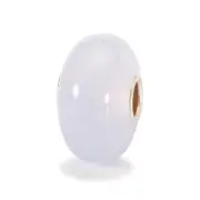 Chalcedony Bead