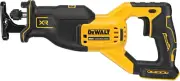 DEWALT 20V MAX XR Cordless Reciprocating Saw with Keyless Blade Clamp