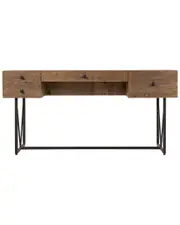 Moe's Home Collection Orchard Desk
