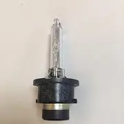 Xenon bulb Replace# 90981-20024 9098120024 AUTO-MOHITO 1pack